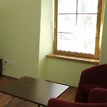 Stara Fara * Makov