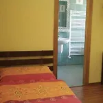 Stara Fara