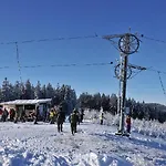 Stara Fara Hotel